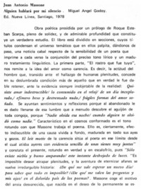 Juan Antonio Massone