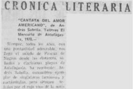 Matilde Urrutia saludó a Magallanes en café kultural. Matilde Urrutia saludó a Magallanes en café kultural.