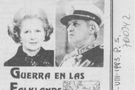 Diario de guerra. Diario de guerra.