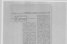 Premio de Literatura de 1978 Premio de Literatura de 1978