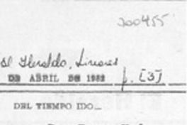 Por Rapa Nui