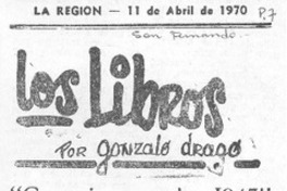 Gorriones de 1943" Gorriones de 1943"