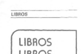 El Caso Letelier. El Caso Letelier.