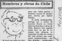 Pedro de Oña.