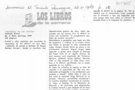 Grandeza de los oficios. Grandeza de los oficios.