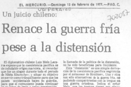 Entró en circulación la obra poética "Destellos". Entró en circulación la obra poética "Destellos".