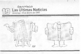 Misión en Bolivia