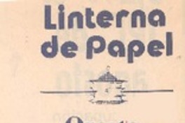 Oreste Plath