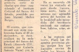 Folklore chileno en todas sus expresiones. Folklore chileno en todas sus expresiones.