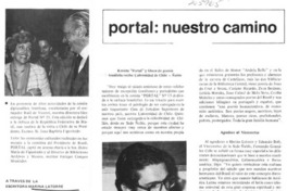Embajada de Brasil dona obras a Universidad de Chile. Embajada de Brasil dona obras a Universidad de Chile.