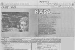 Nada