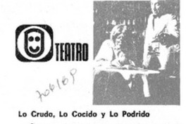 Nicanor Parra en homenaje a Neruda. Nicanor Parra en homenaje a Neruda.