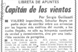 Guerra a los "ostionicidas" Guerra a los "ostionicidas"