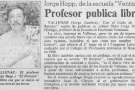 Balmaceda y la contrarrevolución de 1891. Balmaceda y la contrarrevolución de 1891.