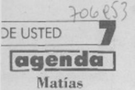 Matías Rafide
