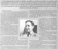 Ladislao Errázuriz.