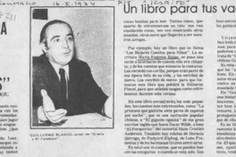 Libros para "peques" y para los "lolos" Libros para "peques" y para los "lolos"