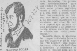 Historia y sexualidad" Historia y sexualidad"