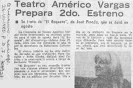 Paja brava Paja brava