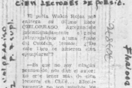 Cielorraso Cielorraso