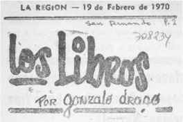 La vida por adelante La vida por adelante