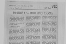 Salvador Reyes (1967) Salvador Reyes (1967)