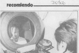 Crecimiento tardío. Crecimiento tardío.