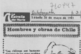 Diego de Rosales.