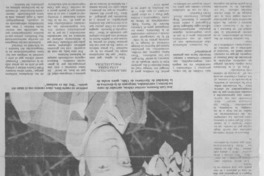 José Luis Rosasco, un explorador de territorios íntimos. José Luis Rosasco, un explorador de territorios íntimos.