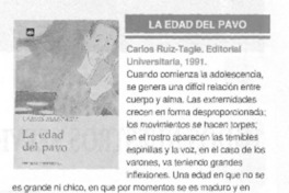 Lógica elemental Lógica elemental