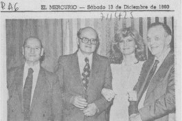 Armando Rubio Huidobro Armando Rubio Huidobro