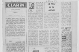 Escritor y librero. Escritor y librero.