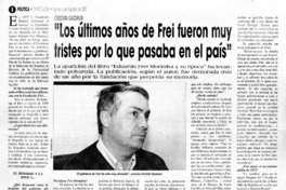 Neruda, premio Nobel de literatura
