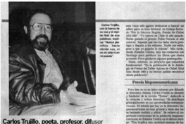 Por el camino de los límites Por el camino de los límites