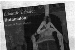 Butamalón