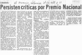 Humildad creadora Humildad creadora