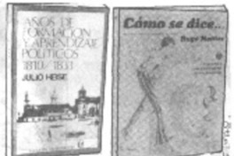 Cómo se dice.