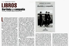Poder económico y libertad de expresión Poder económico y libertad de expresión