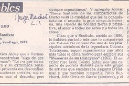 Memorias de un tolstoyano Memorias de un tolstoyano