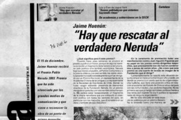 Chile es pionero en América en conciencia e identidad nacional. Chile es pionero en América en conciencia e identidad nacional.