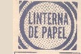 Plata y poesía
