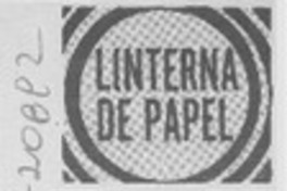 Literatura maulina