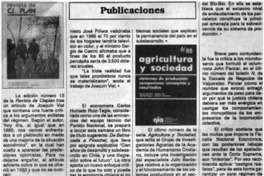 Carlos Hurtado Ruiz-Tagle. Carlos Hurtado Ruiz-Tagle.