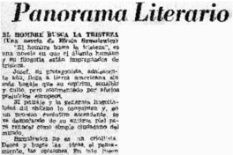 Diccionario de la Literatura Chilena Diccionario de la Literatura Chilena