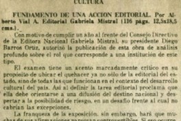 Mansión de lechuzas" Mansión de lechuzas"