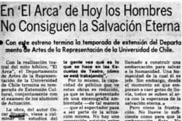 Poemario publica poeta Víctor Tomás Venegas. Poemario publica poeta Víctor Tomás Venegas.