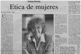 Premios nacionales de literatura
