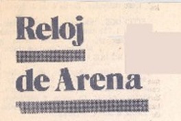 René Vergara