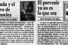 Dos Libros.