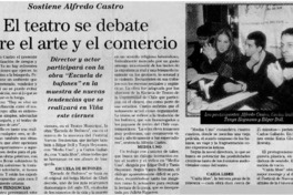 Libro "Magallanes histórica" nació en una sala de clases Libro "Magallanes histórica" nació en una sala de clases